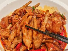 -U你·天然调味(南湖总店)