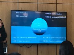-上海浦东嘉里大酒店
