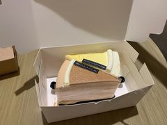 -小半有礼(天河南店)