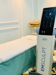 -芊尔美依产后修复中心(朝阳大悦城店)