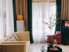 -和里合·颜愈SPA·Relax瑶浴·Massage(石厦店)