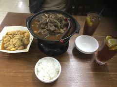 -桥雪牛杂专门店(关边路店)