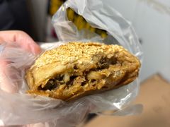 -满记烧饼(牛街东里小区一区店)