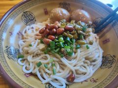 -象山桂林米粉(天通苑店)