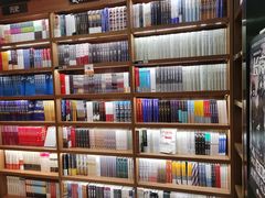 -新华书店(恒鑫大厦店)