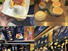 -太平馆餐厅(尖沙咀店)