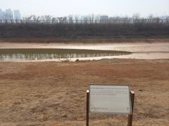 -盘龙城国家考古遗址公园