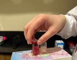 -上海玫瑰医疗美容医院