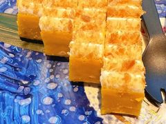 -九田家黑牛烤肉料理(华侨城店)