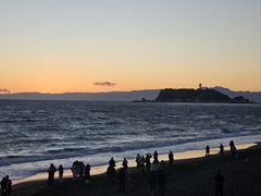 -灌篮高手动画打卡地