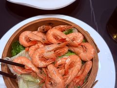 -浙C老邻舍(西城海错店)
