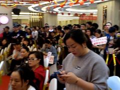 -宅天下装饰·匠心筑家(春熙店)