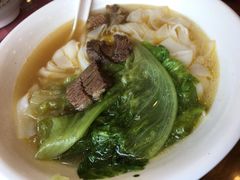 -沙河粉村·国家非遗传承(云台店)