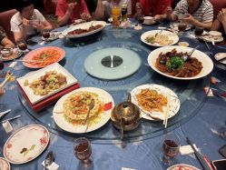 -稻香酒家-宴会厅·BB宴·年会·喜宴(天河领展店)