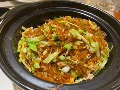-周三的情书花园餐厅(江北店)