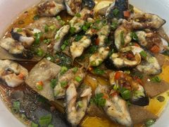 -聚家渔村·寻味顺德(大良店)