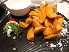 -四季小馆·地道北京小吃(广百店)