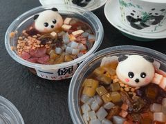 -叙里酒店(成都宽窄巷子奎星楼街店)