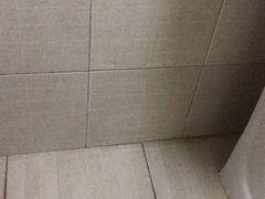-四季厨房 鲁菜·孔府烤鸭(高新万达店)