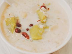 -鲜芋仙(徐州彭城一号店)