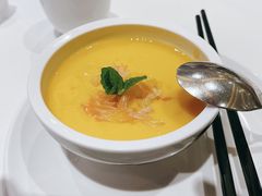 -粤珍轩·家宴·广式茶点(新城广场店)