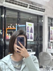 点击看大图 -Syinstyle私人定制