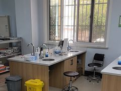 -南京东南眼科医院·近视手术·儿童近视·综合眼病