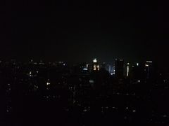 -亚洲国际大酒店