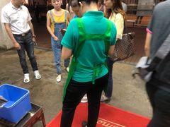 -师傅仔美食(东华老店)