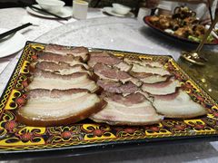 -阿斯牛牛十二餐厅•四季餐厅(民族大道店)