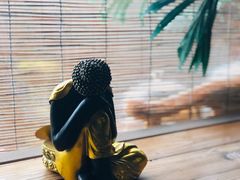 -Together·泰式按摩精油SPA(天山店)