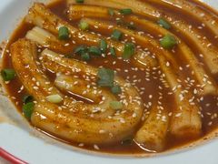 -郑记•不夜城烧烤•龙虾•虾蟹(黄鹤楼店)