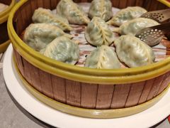 -百纳·锦绣江南 (百纳瑞汀酒店)