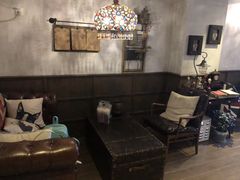 -春风·有糖(崇宁路店)