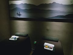 -大唐盲人按摩中心(天山路店)