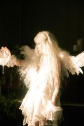 -WAVE SODA摄影工作室