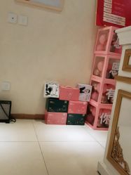 点击看大图 -薇兰专业脱毛连锁机构