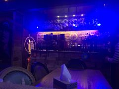 -考拉拉音乐酒吧