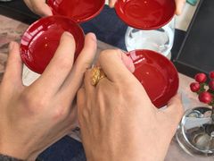 -雲上錢屋·怀石料理(上海中心店)