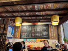 -老横泾面馆(吴中横泾店)