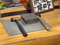 -陶语手工·拼豆·陶艺·银饰diy(宽厚里店)