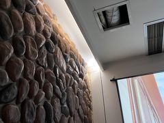 -北里·4k影院式足疗SPA馆(观音桥店)