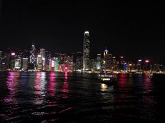 -松记糖水店(铜锣湾分店)