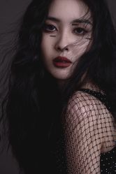 点击看大图 -onlygirl摄影美学馆高端定制(江滩店)