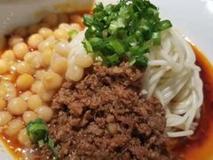 -太二酸菜鱼(石家庄万象城店)