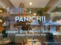 -沛家·西餐Brunch·直火料理