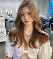 -TOP HAIR SALON