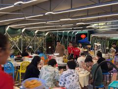 -小煵记·打边炉(西丽文光店)