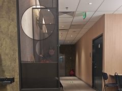-麦当劳(西单明珠店)