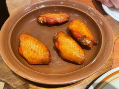 -萨莉亚意式餐厅(万嘉商业广场店)